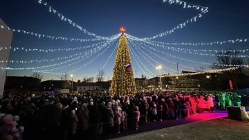 ������ ��������: ����� ��������� � �������!