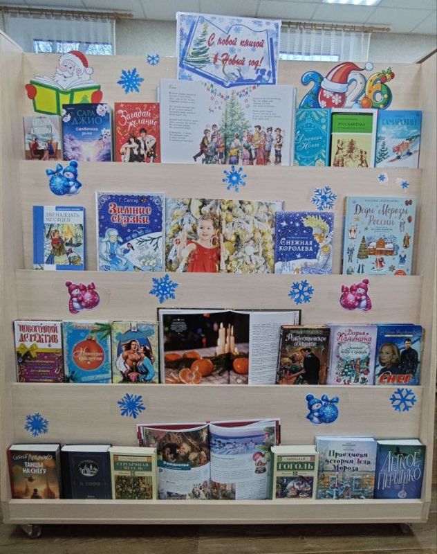 ������������� ���������� ���������� ��������� ����� ��� � ������