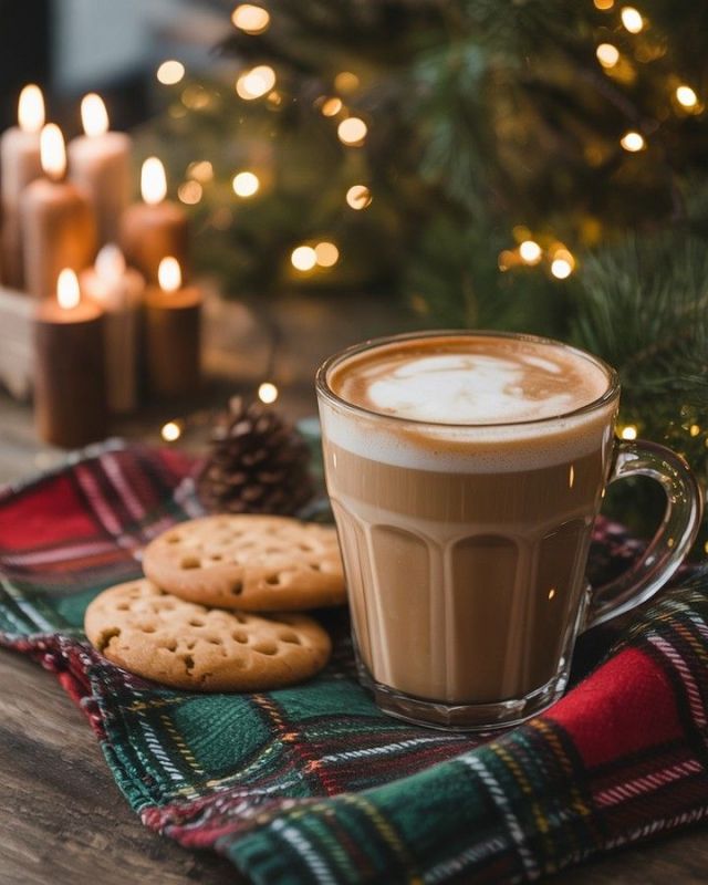 ������ ����!. �� ������ ���� �������� 7 ����!