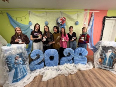 ������ �������: ������� � �������. ������� � ���, ��� ��������� ���������� ���������