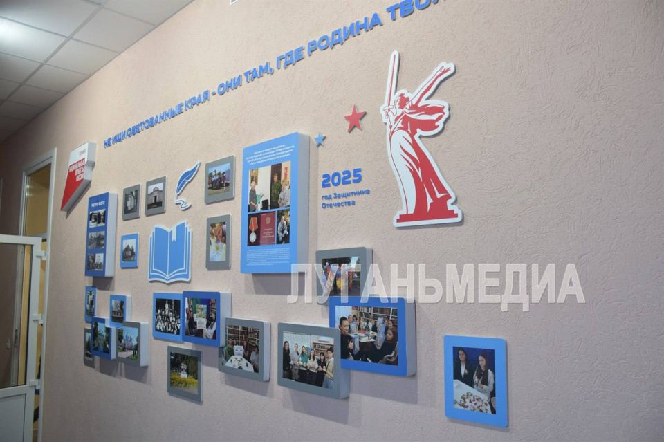 ������ ��������� ���������� ��������� � ������������ � ������ ������������� ������� �������