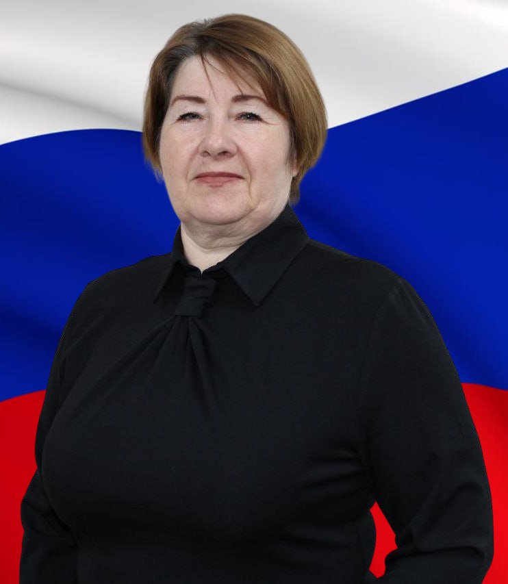 Завершается 2025 год. Он отсчитывает последние дни и часы