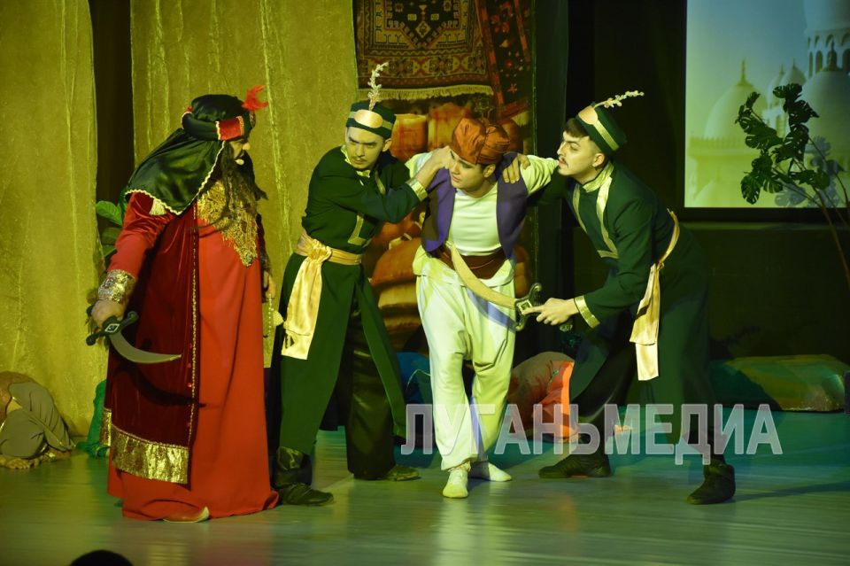 ������������ ������� ��������� ����� �������� ����������� � �������� ���������