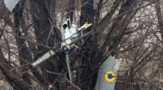 ��������� ����������� � ������ ������ ��������� �� ������ � �������堗 ������������� ���