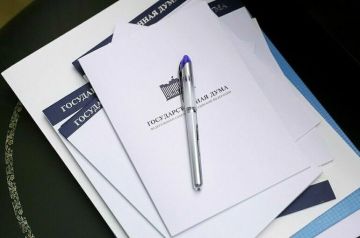 �� ���������������� �������� ����� ���������� � ����� ������ ���������� �����