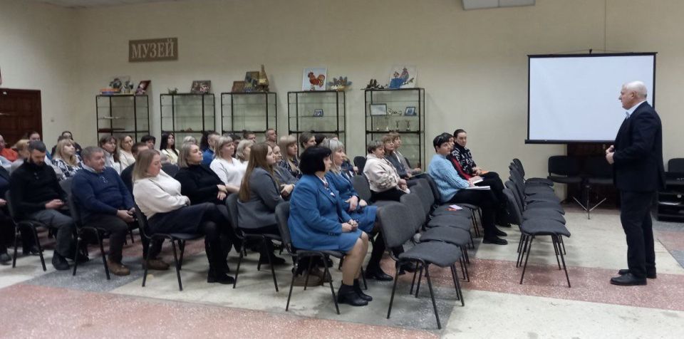 �������� ������: ����� ������� � ��������������� �������� ����������� ����������� ��������� ����������� ��������� ������ � 8 � ������ ������������ ���������� ��� ���������� ��������� "�������������"