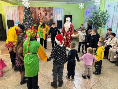 ������� � ��������� ������������ ���������� ���������� ���������