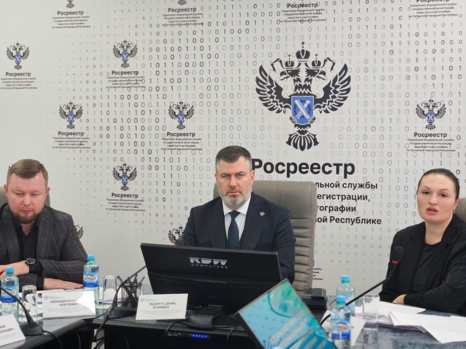 ������������ ����� ��� ���������� ���������� �� ���: ����� ������ �� ���