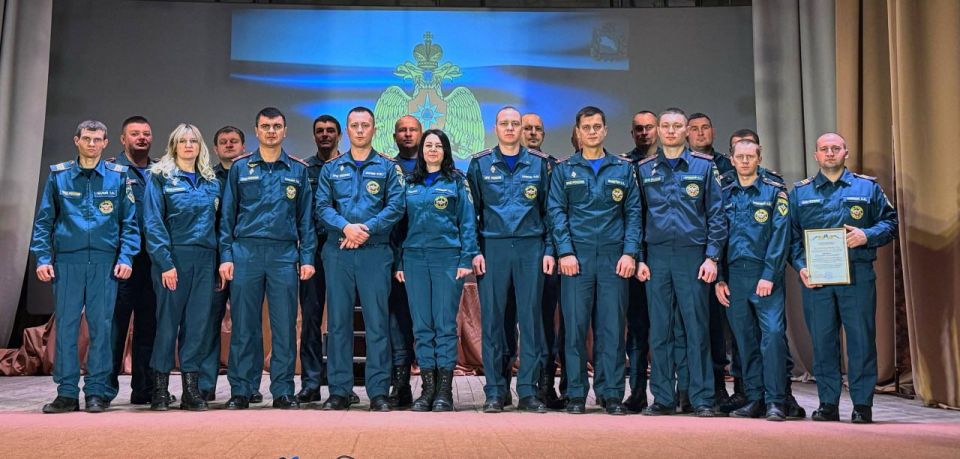 � ��������� ������������� ������ � ������ ������ � �������������� �������� ���������������� �������� ���, ��� ��������� ������� ����� ���� ������������ ������� � ���� ���