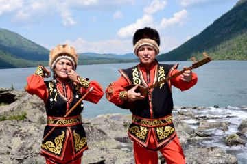 ��������������� ������������ ����������� ������