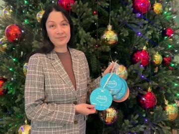 � ����� ������ ���� � ���������� ������������ ������ �������� � ����� ����� �������!