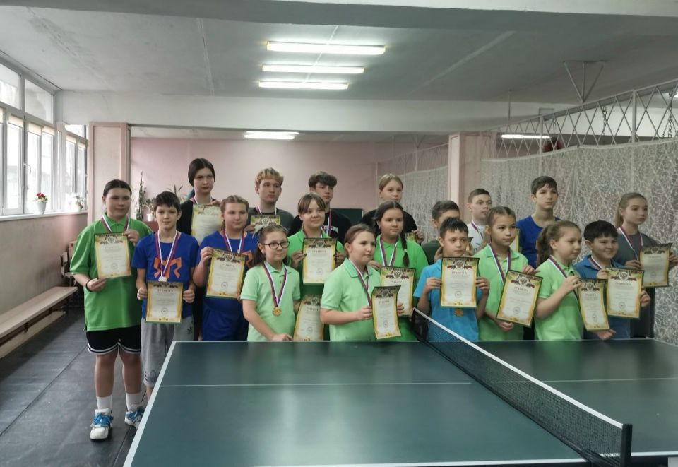 ������� ����������� ���������� ����� ������� ������� � ������������� �� ����������� ������� � �����������