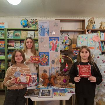 24 ������� � ���������� �13 �. ����������� � ������ ���������� � ������ ���� ������ ������-����� ����������� ����� ��� ���������� ������ ������������ ������