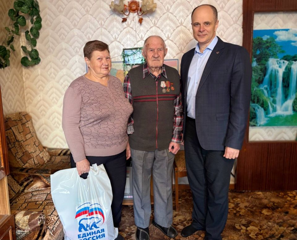 ������ ��������: � ���������� ����� ����� � ������ ���������� � ����� ������, ��� � �� ���� ������, ����������� �������� ����� �� ����� �����, �������!�, �������������� ������������� ������������ ������� ������� �������