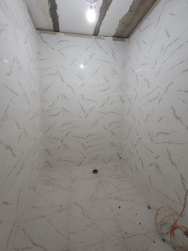 � ������ ������������� ������������ �� ��������� ������� ������ �� ������ �����