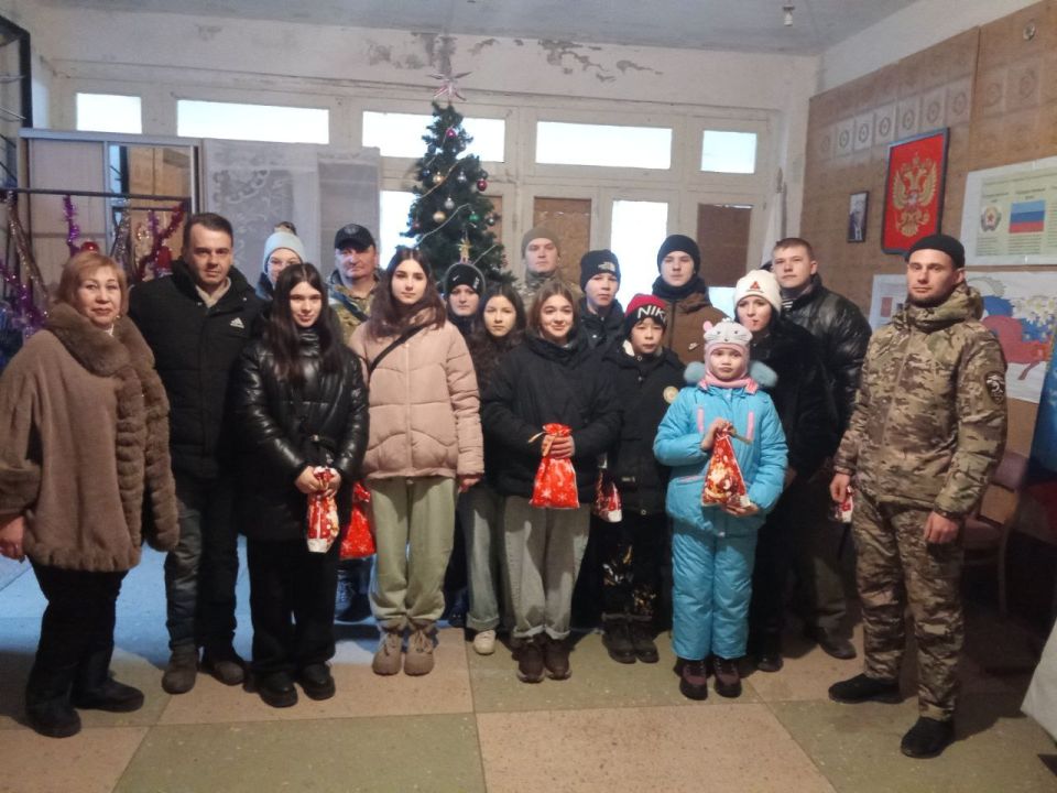 �������� ���������: � ���. ��������������� ����������� ��, ��������� ���������������� ������ �� ���������������� "���������������" ��������� �����, ������ ������������� �������� ���������� ���� �������