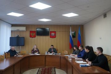 ���������� 1-� ��������� ���������� ������ ��� ������ ���������