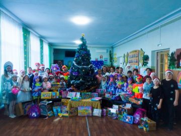 � ���������� ������ ���� � ���������� �����-�������� ���������� ���������� ������ ��� ������� ��������, ������� �������� ����� ������������ ������ � ����� �����������