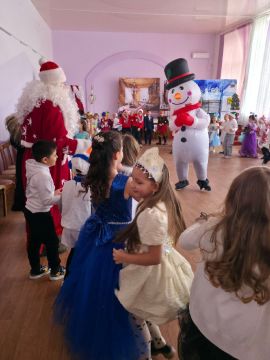 ������ ��������: � ���������� ���������� ���������� � ������������������� ����������� ������ �������� ����� ��������� ��������� � ����������!