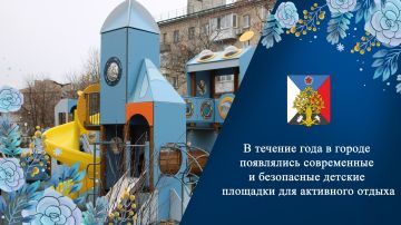 ����� ��������� ����. ������������� ���������� ������ ����� �������� �������� ����� ��������� 2025 ����! � ���� ���� � ����� ������ ���� ������� ����� ������� ��� ��������� �������� ����� �������