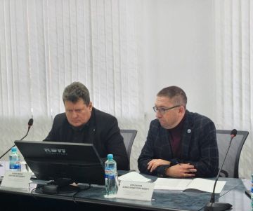 ������������ ����� ��� ���������� ���������� �� ���: ����� ������ �� ���