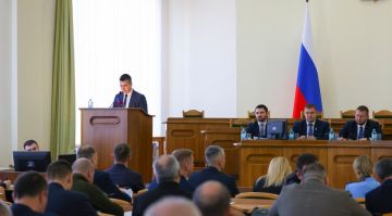 ���������� ��������� ��� �� ��� ������ ����� 50 ������������������ �����������