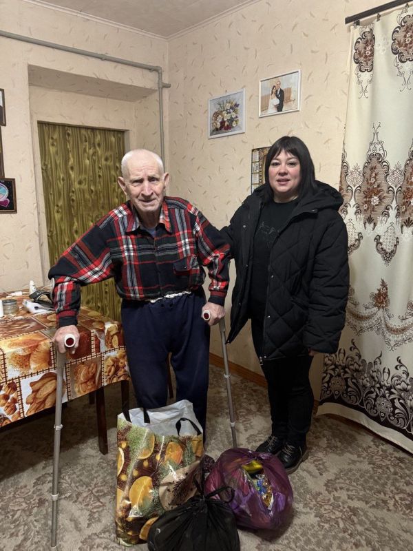 ����� ����������� ������ ����������������� ���������� ������� ��������, ������� �� ������ � 18.12.2025 �. - 24.12.2025 �