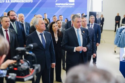 III ��������� ���������������� �������� �� ���������� � ������������ 80-����� �� ��� �������� �.�. ������������