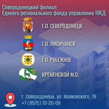 � �������� ������ ������� ������������ ������� ������������� ����� ���������� ���