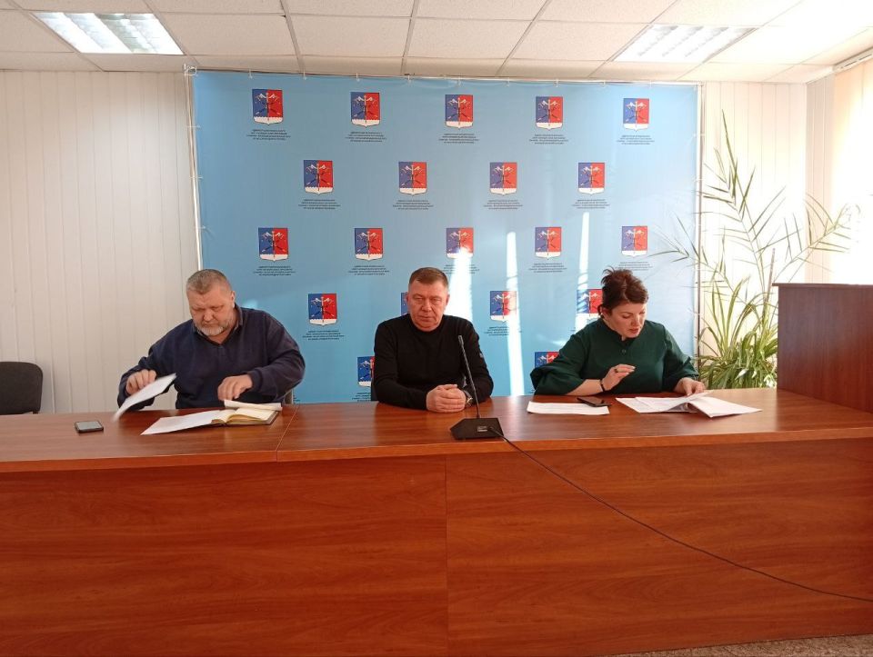 ������� ��������: ������� � ������������� ����������� ����� �������������, ����� ��� ������ ������ ��������� � ������������ ����� ������������� ����� ����� ������� ��������� �������� �� ���������������