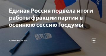 ����� ��������: ����� ������� ������ �������: ���������� ������� ������� �������