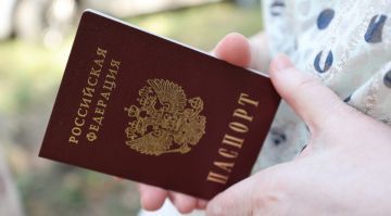 ��������� ����������� ������������ ��������� �� ����� ����� ������ ����� ����� ���