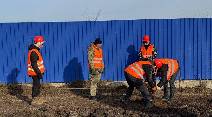 ���� ���������� ����� ����������� ������ ������������� ����������� ��Р� ��������