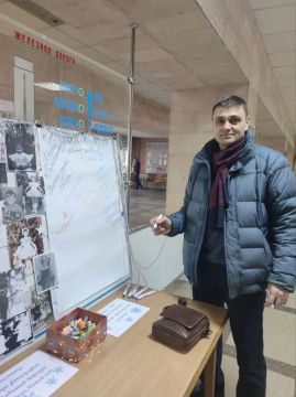  �������� ���������� ���������� ������� �������������������������������� ��������� ����� ��������� � ����� ����� ���������� ����� �����������,��������� ��������� �������� � ����� � ����� ���������-������������, �������...