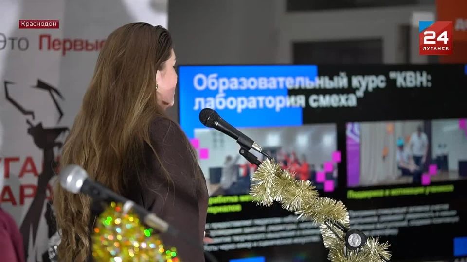 �������������� ������ ���������� ��������� ������������ ���������� ���