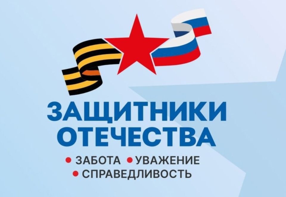 �� ���������� ��������� �������� ���������� ������� �������� ������ ����� ���������� ���������, ������� ��������� ������������ ��������� ��������� ����������� ������� �������� (���) � ������ �������� ������