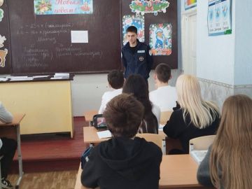 ���������� ���������������� �������� ������� �� ����������� � ���������� ������ �������