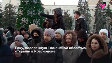 � ���������� ������ ������� ���� � ������� �� ���-�������, ��������� �������!