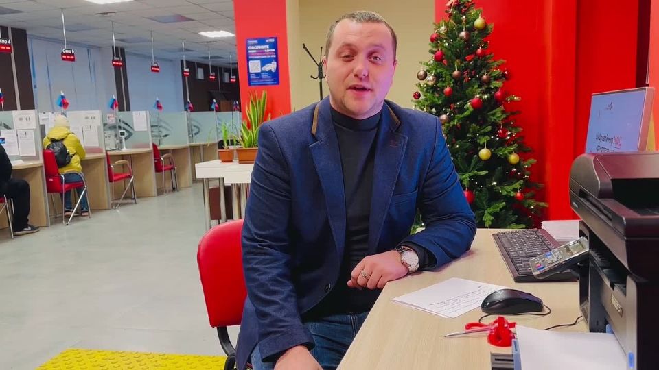 � ��������� ����������� ������ ��� ��� ���ֻ �� ������ ��. ���������, 25, �������� ����� �������� ����� �� ������ �� ����� ����������