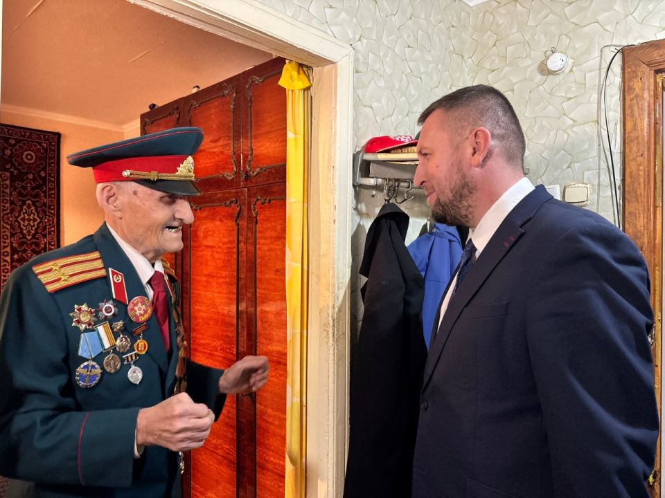 ����� ������������ ��� ����� ��������� ����� �� ����� �����, �������!�