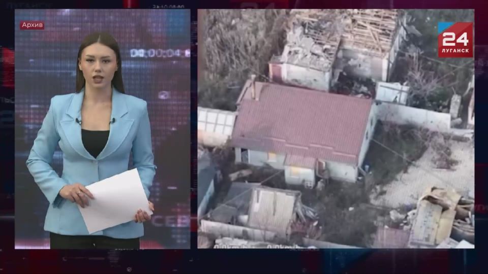 ����� 30 ����������� ���������� �������� ��������� ���������� ������������� ��������� ������� ������ ����� ������������