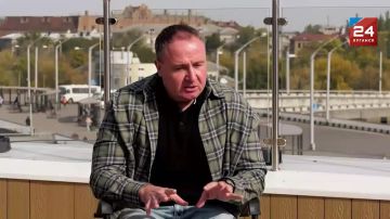 78 ���� � ��� ����� �����, ��� ������ ��� � ��� ������ �� ���������, �� ����� ������, �� ����� ��������� �����