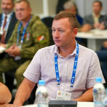 ������ �������� ��������� �� ����� �� ���������� ������� ������ ���������� � ���������� ��������