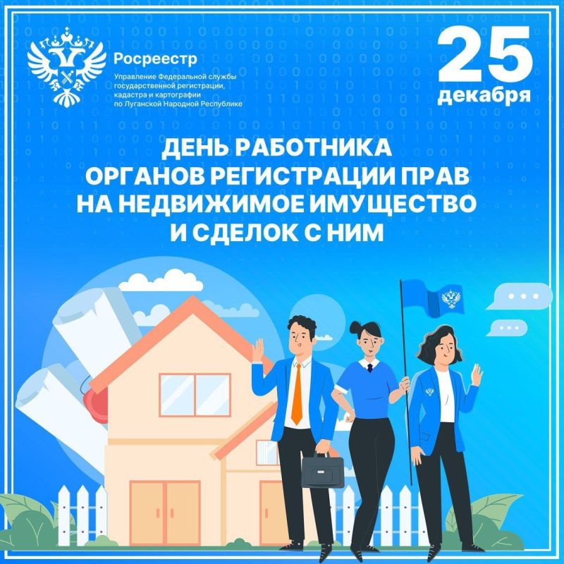 ��������� �������!. ���������� � ���� ��������� ������� ��������������� ����������� ���� �� ���������� ��������� � ������ � ���! ���� ��������� ������ ����������� � ������� ������� ��������������� ����������� ����