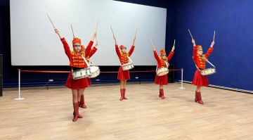 �������� ������ �������� ���� ���������� � ����������������