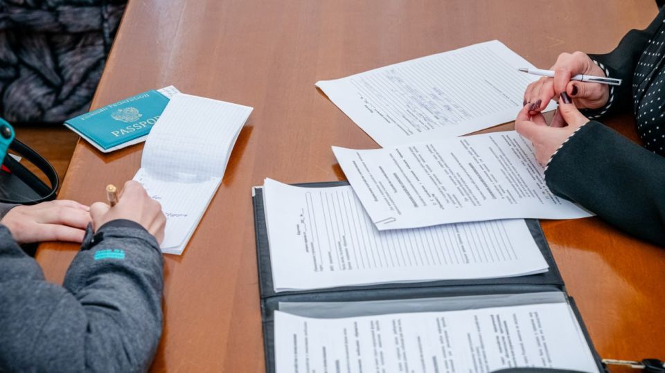 ���������� ��������, ����������� ������� ������ �������� ���������, �������������� �� ����� �� �������� ��������� ��������� �� ������ ����� ����� ���