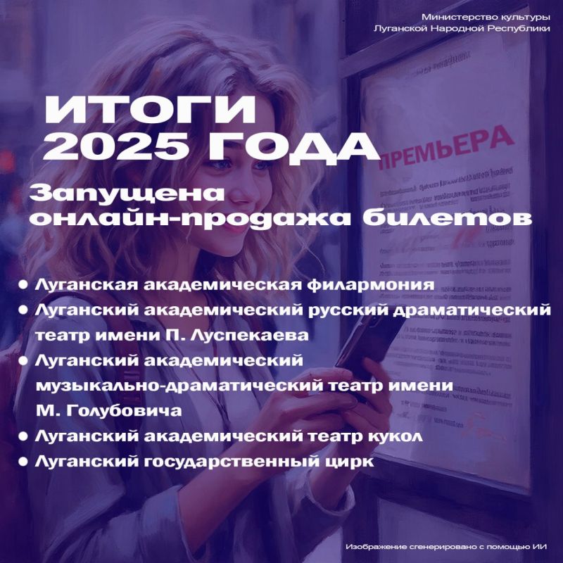 ������� �� ������-������ ��� ���� 2025 ���� �� ������������ ��������