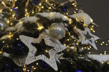 � ���������� �������� ���������� ���� �� ����������� ��������� �������