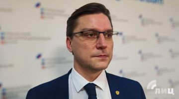 ������� ���������� ����� �������� � ��� ��������� 52 ���