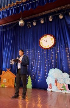 ���������� ��������� � ���� ��� ������������ ����� ������ ������������